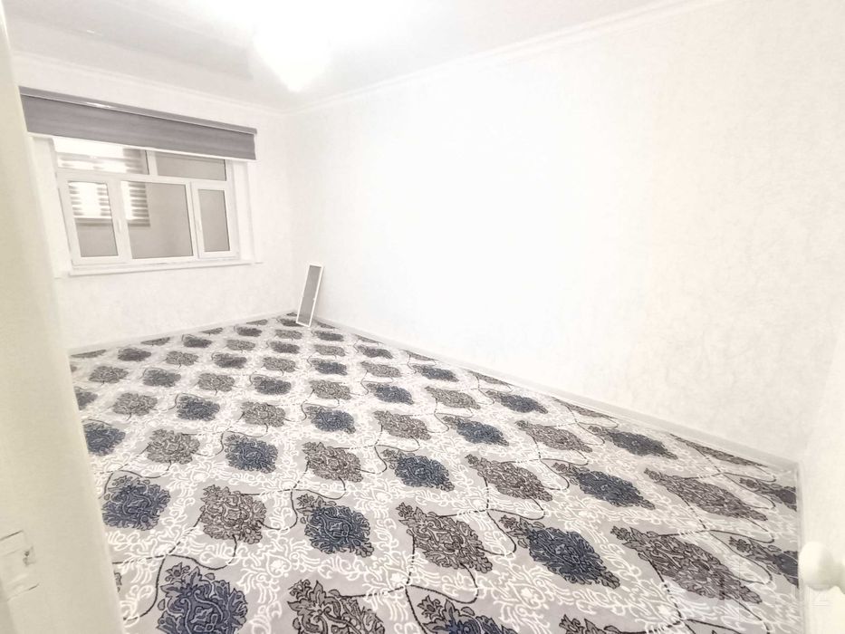 Kvartiraga beriledi. 26 mkr Nukus, Karakalpakstan