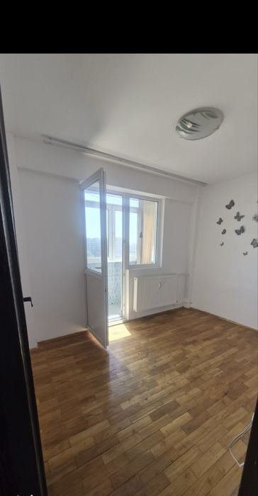Apartament 2 Camere Pantelimon/Vergului