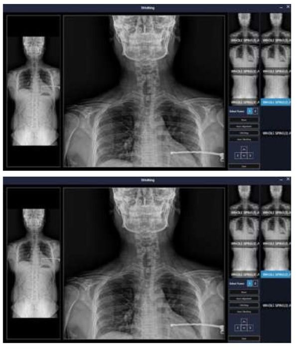 Продаётся DR DETECTOR -43×43 Wi-Fi .