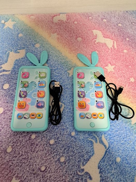 Jucarii si lot hainute ,incaltari bebe