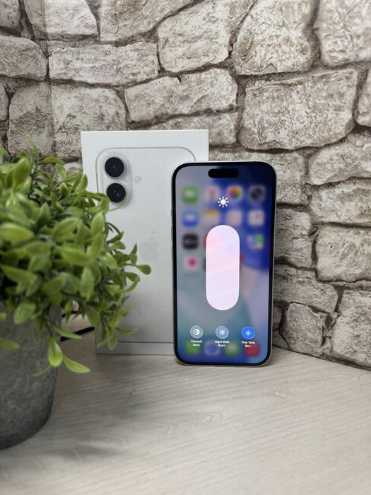 Iphone 16 Айфон 16