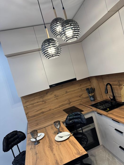 Квартира посуточно в Кокшетау Центр