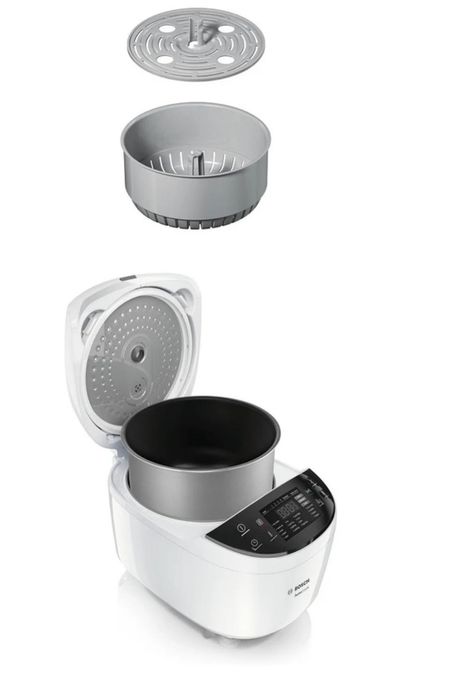 Мултикукър BOSCH