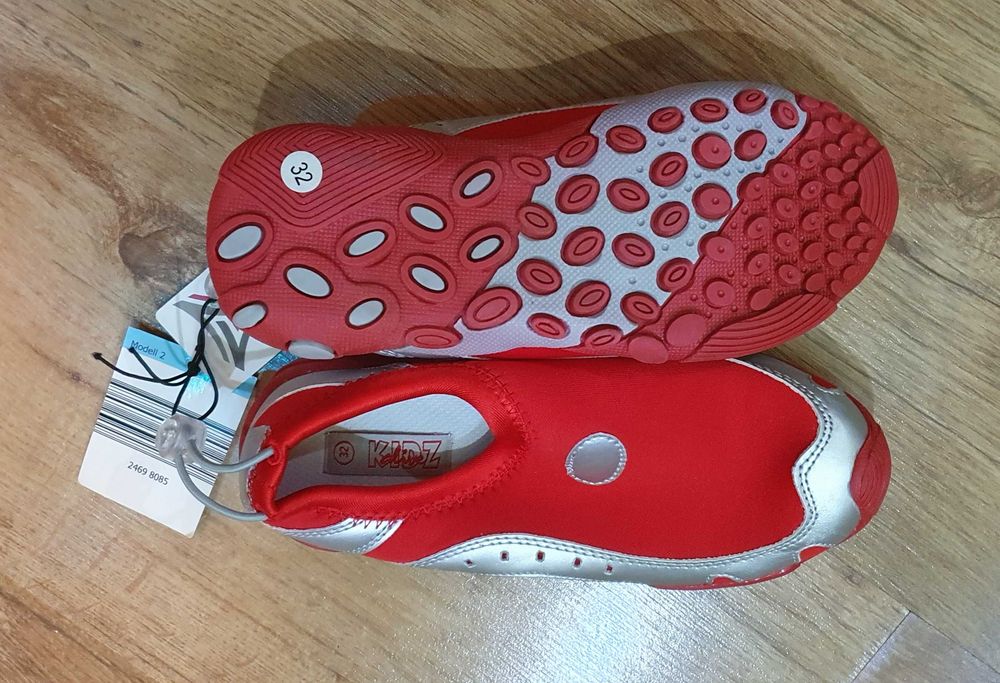 Pantofi apă copii mărimea 32