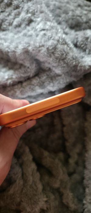 IPhone 17 Pro Max 256gb Esim