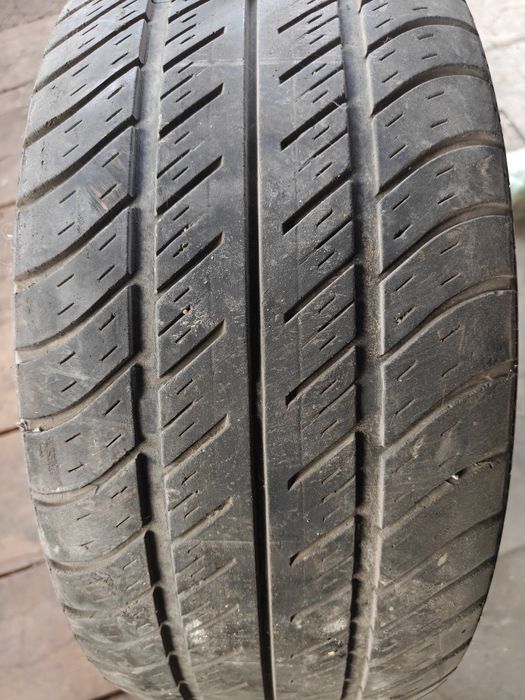 Шина   205/50 r15