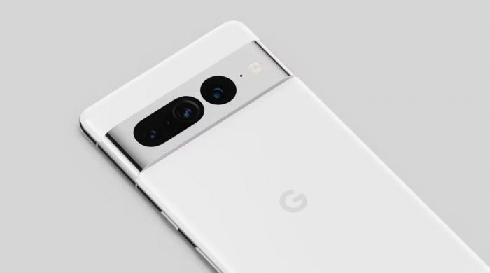 Google pixel 7 8/128