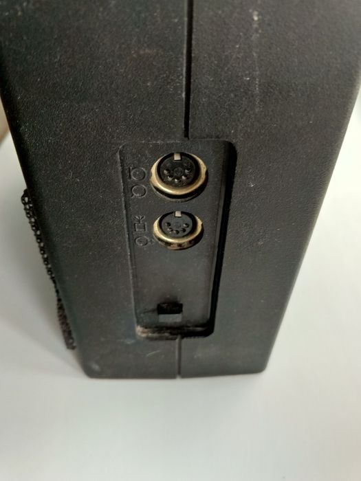 Продам, разное.,