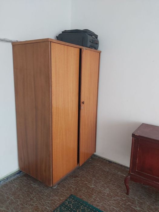 Чилонзор 8 метро М.Улугбек 2остоновка