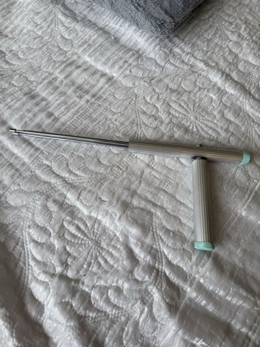 Продавам дедектор за злато