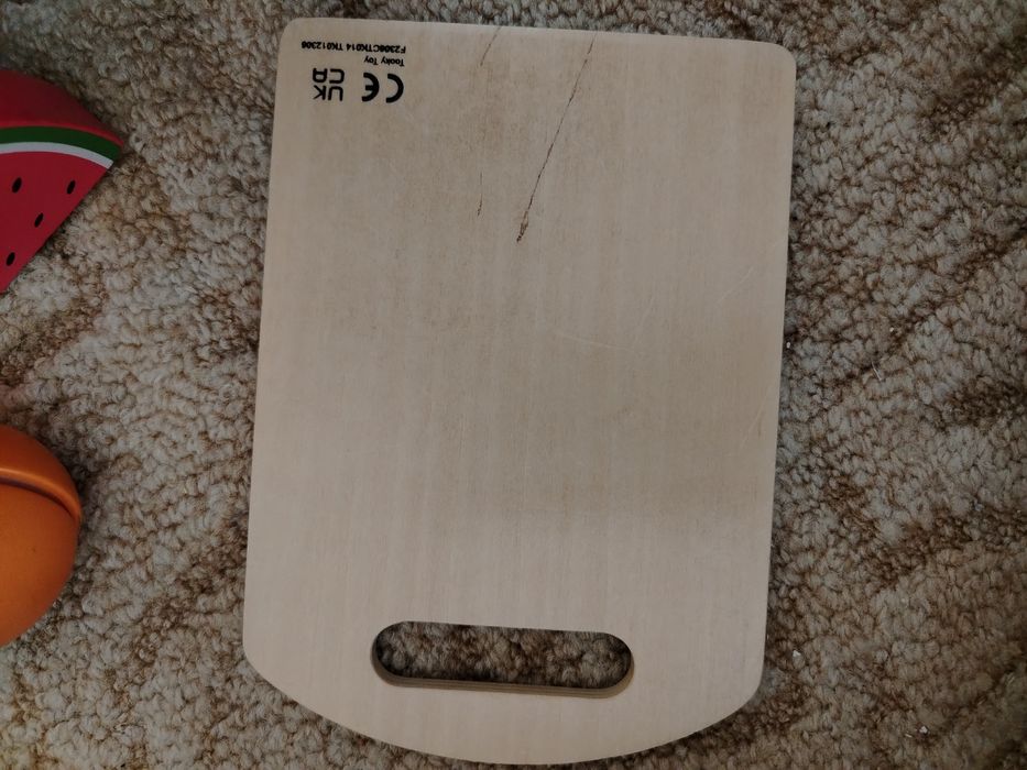 Детски  играчки 3+