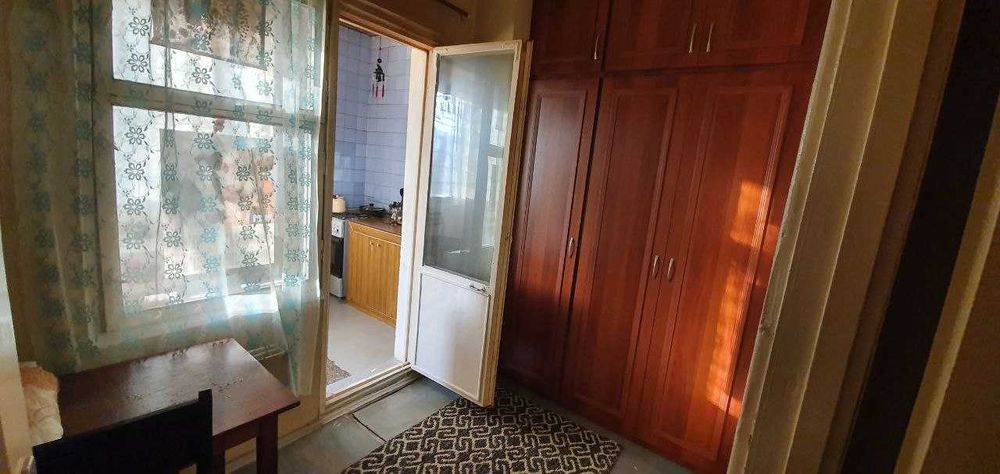 Toshkent shahridan ijaraga uy bor. Olmazor tumani Qoraqamish 1-4