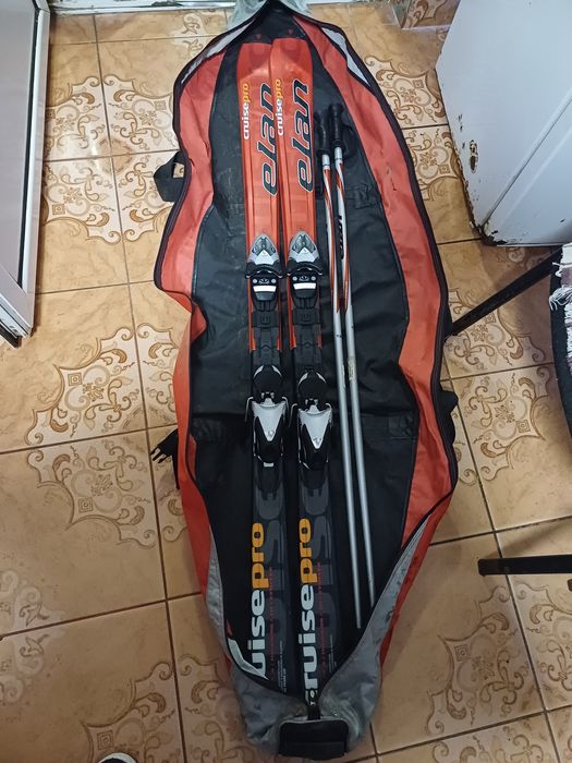 Schiuri  de vanzare
