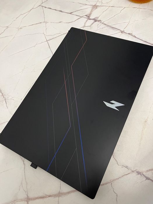 Acer Nitro 15 RTX 4050 Срочно!!!