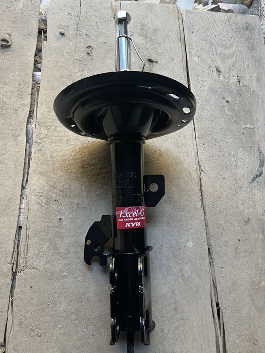 Амортизатор Каяба