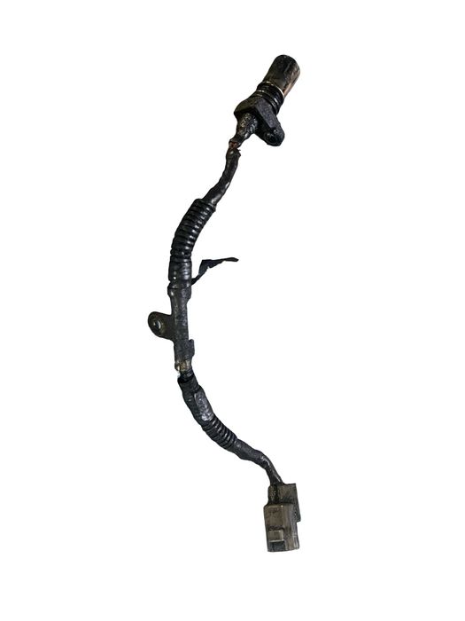 Vibrochen Toyota Land Cruiser 90 _J9_ 1995 - >