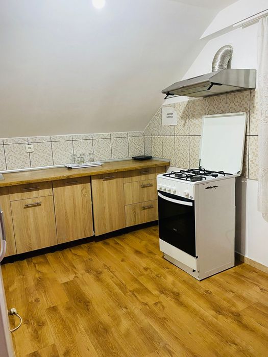 Cazare muncitori Ploiesti