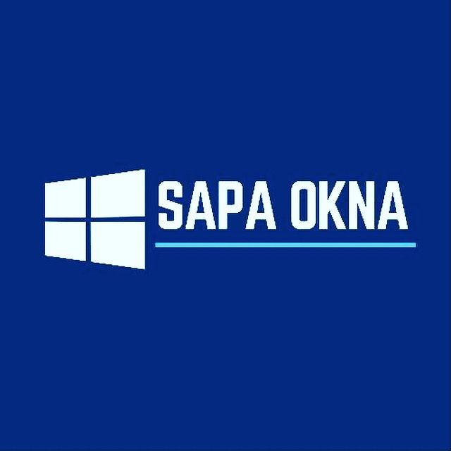 Изготовление окон ПВХ