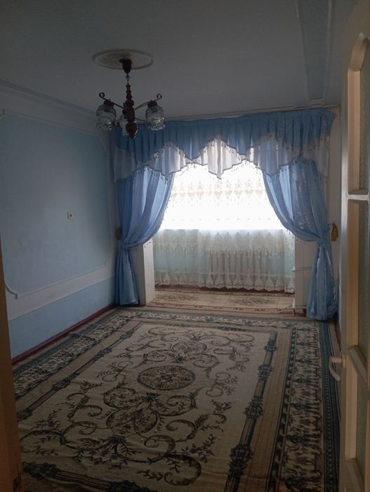 4 каватли панельный домнинг 4 Чи каватидаги 2 хонали квартира ижарага
