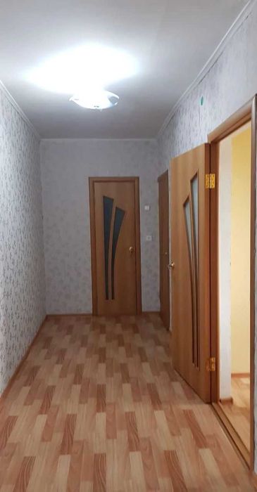 Продам частный Дом