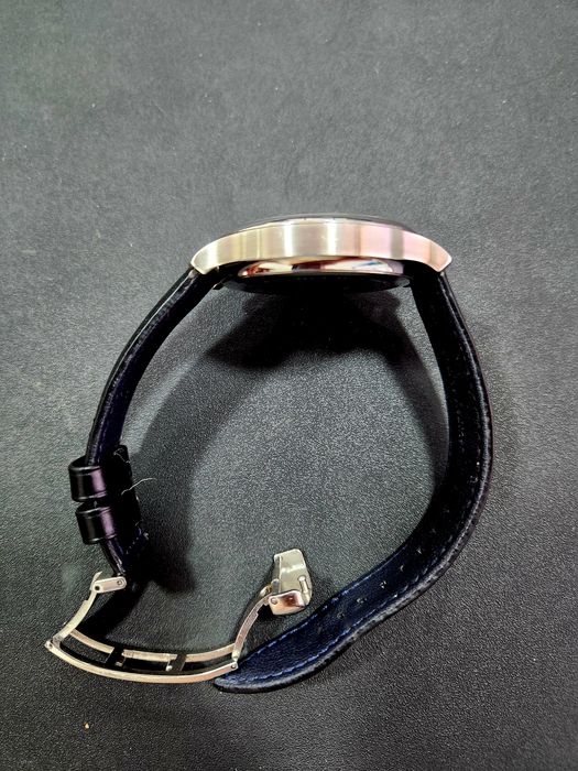 Tissot 1853 оргинал