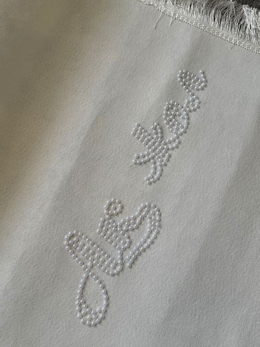 Продам Ақ жол дорожка