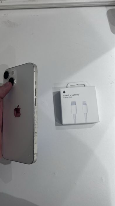 Iphone 14 128 gb