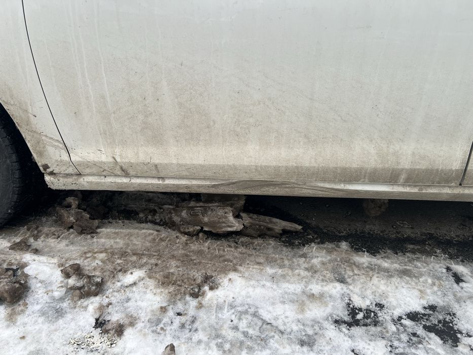 Golf 7  2.0 TDI 150 cp