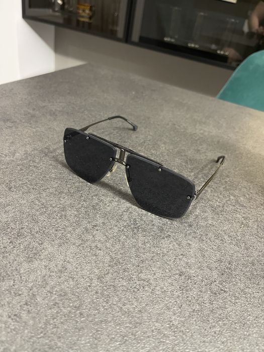 Оригинални очила CARRERA