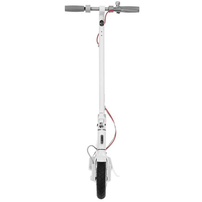 Электро самокат Xiaomi Scooter 3 lite