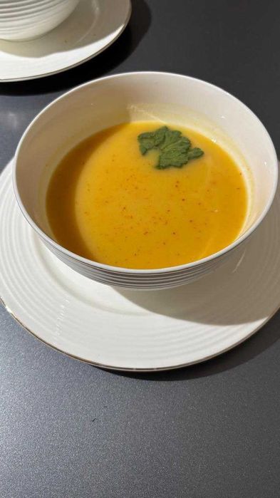 Услуги выездных поваров в Ақтөбе