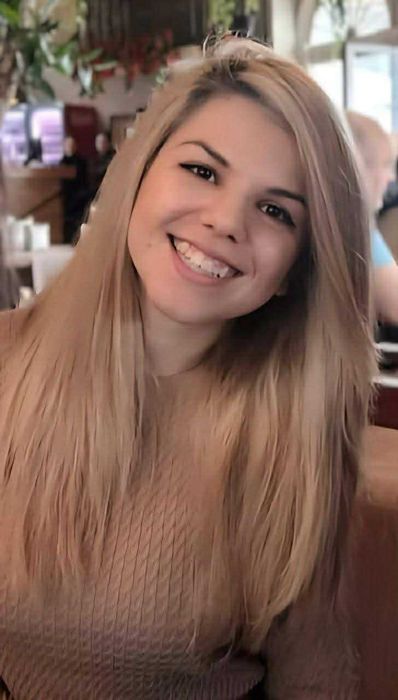 Онлайн уроци по английски