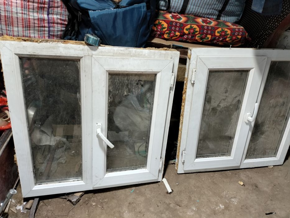 Оppo рено7 android