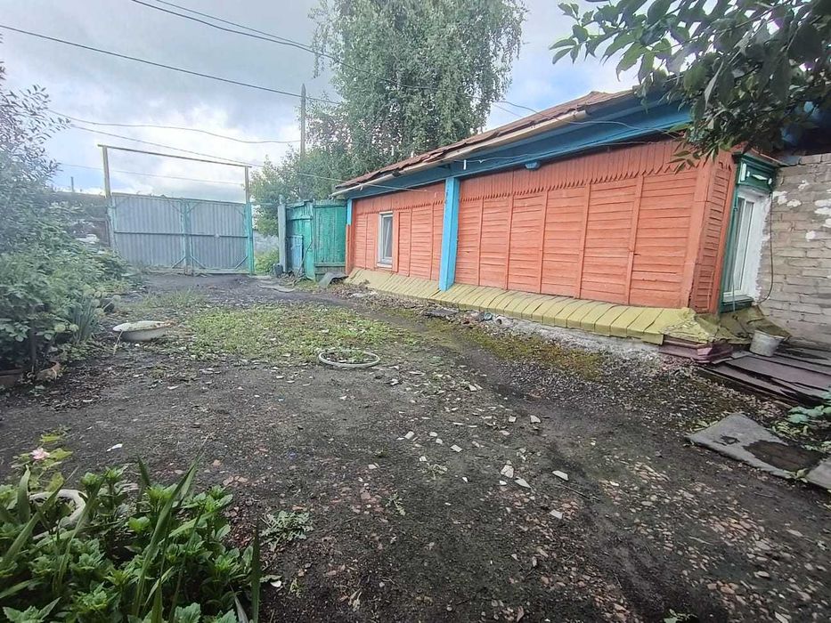 Частный дом Район Океана   6.500