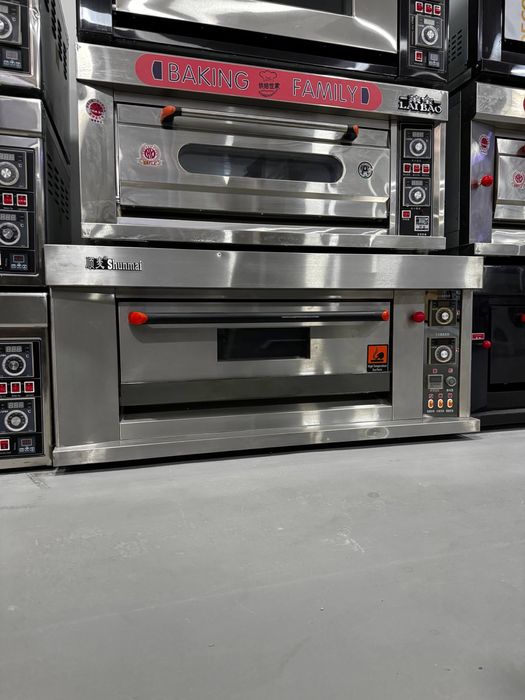 Pichka pechka печ духовки non pechka duxofka pich pichka pechka pech