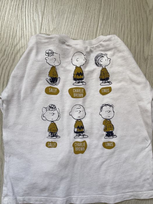 Кофточка фирмы Defacto