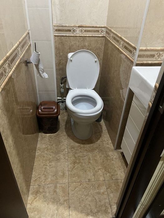 Аренда Юнусобод 7 кв 3 хона 3/2/4