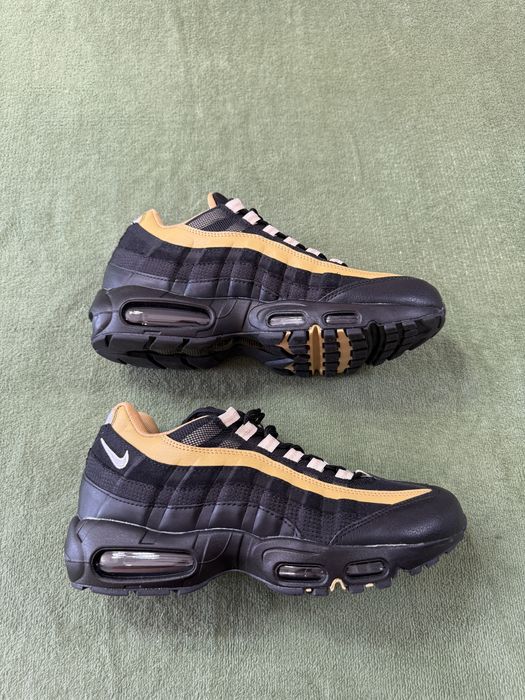 Nike Air Max 95 43 noi new