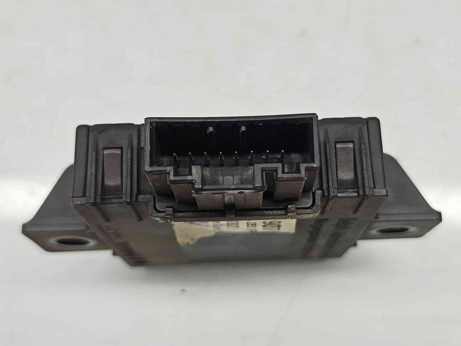 Modul confort  Volkswagen Touareg (7LA, 7L6) [Fabr 2003-2010] 7L09077