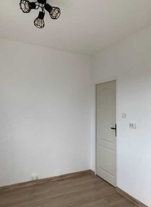 Продава се Двустаен апартамент в София, Изток - 47 кв.м за 2724 €/кв.м - Снимка #5