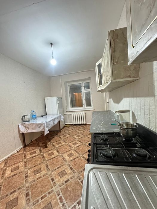 Сдается 2-х ком квартира за 8.000