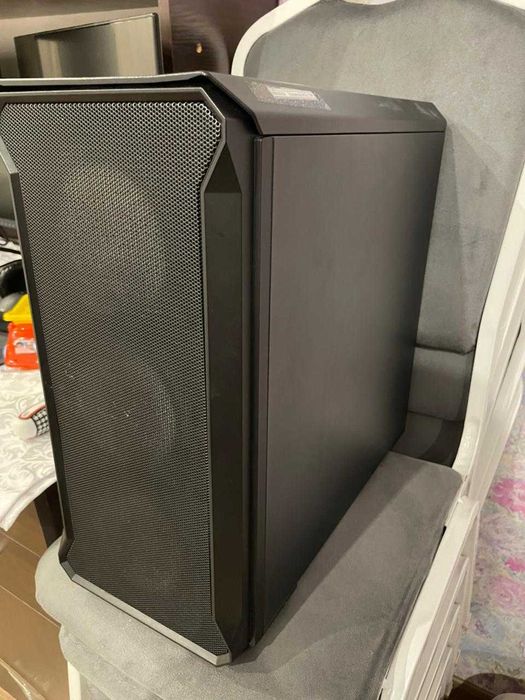 Продам срочно системный блок