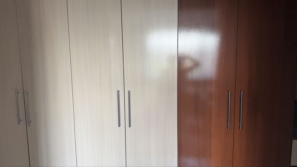 Продам шкаф, вместительный