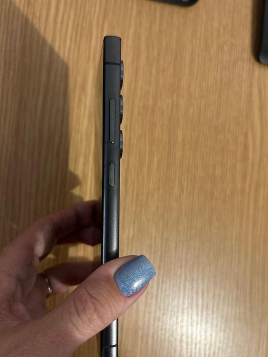 Samsung s24 ultra 512gb
