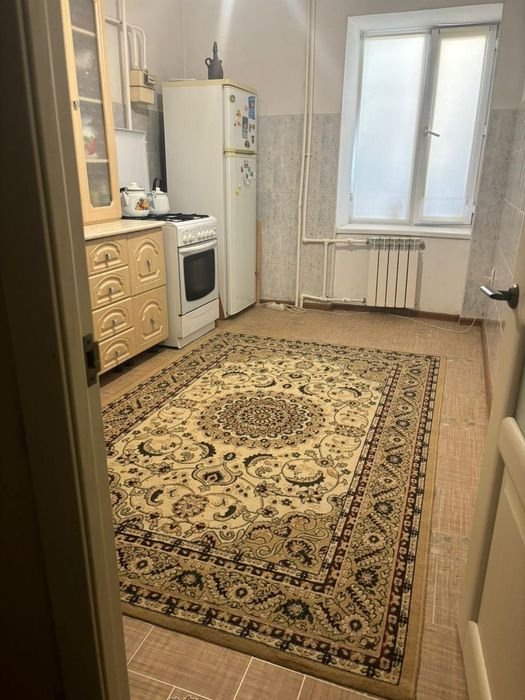 Срочно продам 1комнатную квартиру