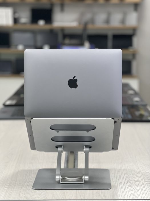 Ноутбук Apple MacBook Air 13
