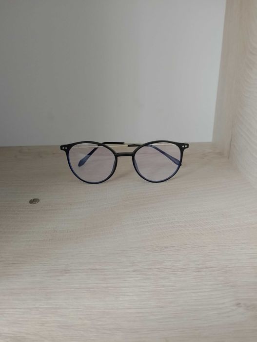 Рамки за диоптрични очила