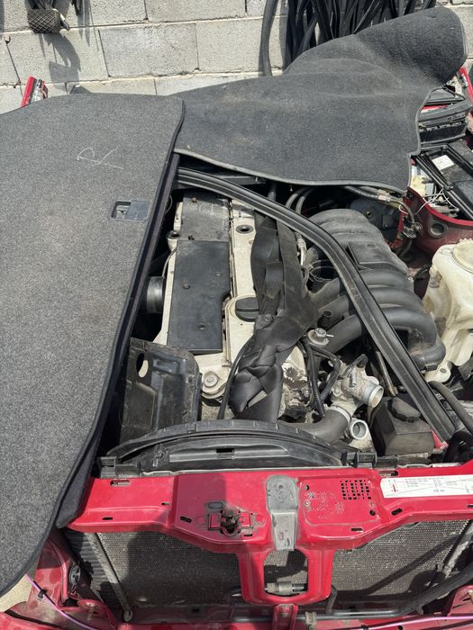 Авторазбор Ауди 100 , мерседес , мазда , Гольф Пассат ,