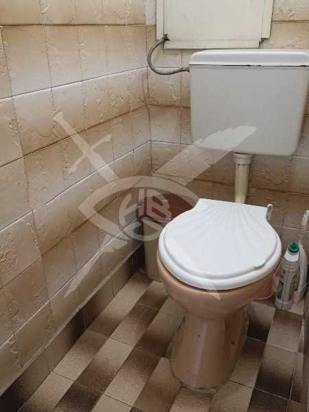 Тристаен апартамент в Карнобат 91595