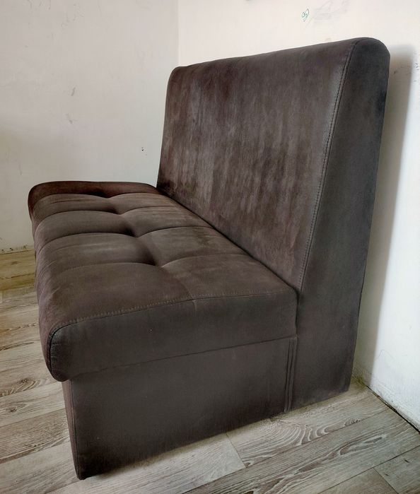 Продаются диваны и кресло